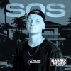 Pochette Julian Sommer - SOS Julian Sommer - SOS