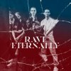 Pochette LUNAX & ItaloBrothers & annxious - Rave Eternally LUNAX & ItaloBrothers & annxious - Rave Eternally