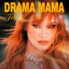Pochette Feli - Drama Mama Feli - Drama Mama