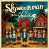 Pochette Skywoodsman - Первое Сентября Skywoodsman - Первое Сентября