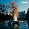 Pochette Rudimental & Jess Glynne - Back To Me Rudimental & Jess Glynne - Back To Me