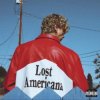 mgk - vampire diaries