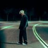Pochette Phix - lonely Phix - lonely