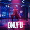 Pochette Kaleen - ONLY U Kaleen - ONLY U