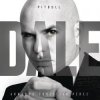 Pochette Pitbull & Gente De Zona - Piensas (Dile La Verdad) Pitbull & Gente De Zona - Piensas (Dile La Verdad)