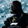 Pochette Burna Boy - Don't Let Me Drown Burna Boy - Don't Let Me Drown