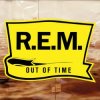 Pochette R.E.M. - Losing My Religion R.E.M. - Losing My Religion