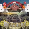 Pochette SKAI ISYOURGOD - Stacks from All Sides SKAI ISYOURGOD - Stacks from All Sides