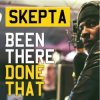 Pochette Skepta - Two Plus Two Skepta - Two Plus Two