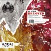Pochette CJ Stone - Sunrise CJ Stone - Sunrise