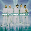 Pochette Backstreet Boys - I Want It That Way Backstreet Boys - I Want It That Way