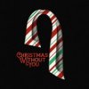 Pochette Ava Max - Christmas Without You Ava Max - Christmas Without You