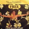 Pochette Deniece Williams - Cause You Love Me Baby Deniece Williams - Cause You Love Me Baby