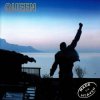 Pochette Queen - Made In Heaven Queen - Made In Heaven