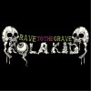 Pochette Kola Kid - Can't hide your love Kola Kid - Can't hide your love