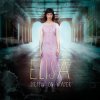 Pochette Elisa - One Step Away Elisa - One Step Away