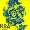 Pochette Kai Dan - Guf Kai Dan - Guf