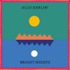 Pochette Allo Darlin' - Leaves In The Spring Allo Darlin' - Leaves In The Spring