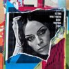 Pochette Amy Macdonald - Is This What You’ve Been Waiting For Amy Macdonald - Is This What You’ve Been Waiting For