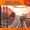Arty Hill - Based On Real Life