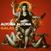 Pochette alyona alyona feat. Ecko - Perly alyona alyona feat. Ecko - Perly