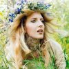 Pochette Illaria - Thank You for My Way Illaria - Thank You for My Way