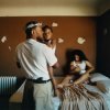 Pochette Kendrick Lamar - United In Grief Kendrick Lamar - United In Grief