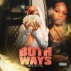 Pochette Pluto - Drill Flow Pluto - Drill Flow