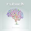 Pochette Ruback - Human Mind Ruback - Human Mind