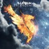 Pochette ILLENIUM - The Phoenix ILLENIUM - The Phoenix