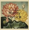 Pochette Marty Ehrlich - Dusk Marty Ehrlich - Dusk