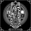 Pochette Billx & Dam Son Actif - Kilimandjaro Billx & Dam Son Actif - Kilimandjaro