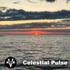Pochette Victor PROG - Celestial Pulse Victor PROG - Celestial Pulse