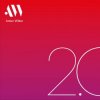 Pochette Anton Witter - Break Me Anton Witter - Break Me