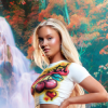 Pochette Zara Larsson - Don't Let Me Be Yours (AObeats Remix) Zara Larsson - Don't Let Me Be Yours (AObeats Remix)