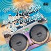 Pochette Andrey Bo & Amina - Take Me Away (Twenty 4 Seven Cover) Andrey Bo & Amina - Take Me Away (Twenty 4 Seven Cover)
