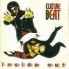 Pochette Culture Beat - Walk The Same Line Culture Beat - Walk The Same Line
