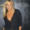 Pochette Kate Ryan - U R (My Love) Kate Ryan - U R (My Love)