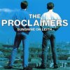 Pochette The Proclaimers - I'm Gonna Be The Proclaimers - I'm Gonna Be