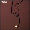 Pochette Roya - A Sickness Roya - A Sickness