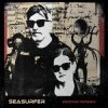 Pochette Seasurfer - Lights Seasurfer - Lights