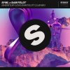 Pochette SYML - Where's My Love (Sam Feldt Club Mix) SYML - Where's My Love (Sam Feldt Club Mix)