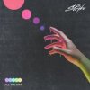 Pochette The Strike - All The Way The Strike - All The Way