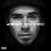 Pochette Afrojack feat. Wrabel - Ten Feet Tall Afrojack feat. Wrabel - Ten Feet Tall
