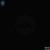 Pochette Micaele - You Are (Extended Mix) Micaele - You Are (Extended Mix)