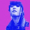 Pochette Paradoks - Answers (Original Mix) Paradoks - Answers (Original Mix)