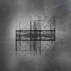 Pochette Binaryh - You Do Something (Extended Mix) Binaryh - You Do Something (Extended Mix)