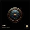 Pochette Mendo Offenbach - Stars (Original Mix) Mendo Offenbach - Stars (Original Mix)