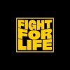 Pochette Korolova & Artem Pivovarov & Usyk - Fight For Life (Extended Mix) Korolova & Artem Pivovarov & Usyk - Fight For Life (Extended Mix)