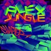 Pochette Alex Jungle - Tagtraum Alex Jungle - Tagtraum